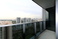 Echelon (D3), Condominium #379208741